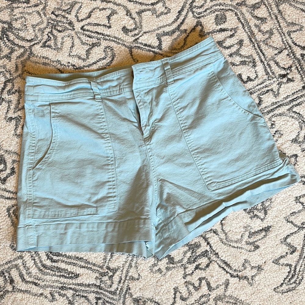 A New Day Casual Shorts